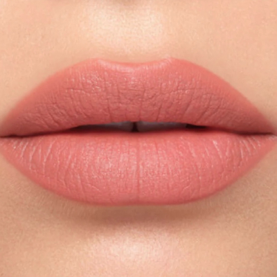 Помада для губ з оксамитово-матовим фінішем Anastasia Beverly Hills Matte Lipstick (Sun Baked) 3 g