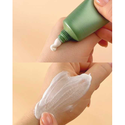 Нічна маска Doctor Babor Clean Formance Renewal Overnight Mask 75 ml