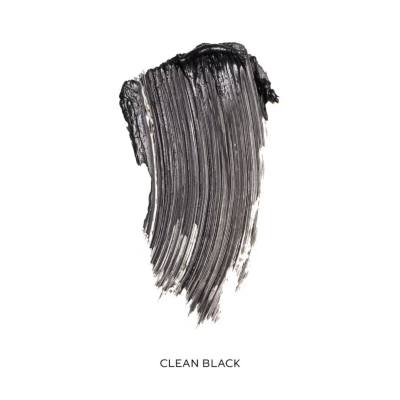 Туш для вій Westman Atelier Eye Want You Mascara Petite (Clean Black) 4.5 ml (з набору, без уп.)