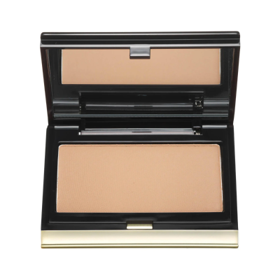 Бронзер Kevyn Aucoin The Sculpting Contour Powder (Medium) 4 g