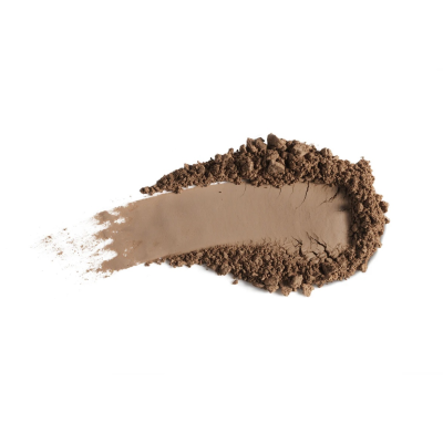 Бронзер Kevyn Aucoin The Sculpting Contour Powder (Medium) 4 g