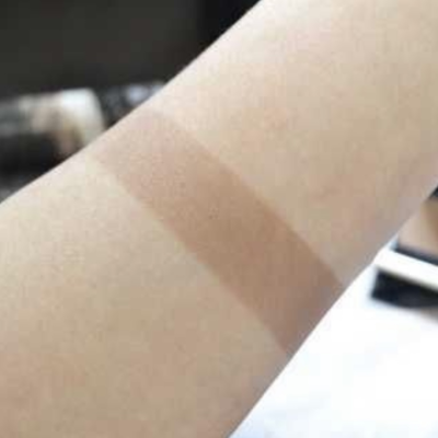Бронзер Kevyn Aucoin The Sculpting Contour Powder (Medium) 4 g