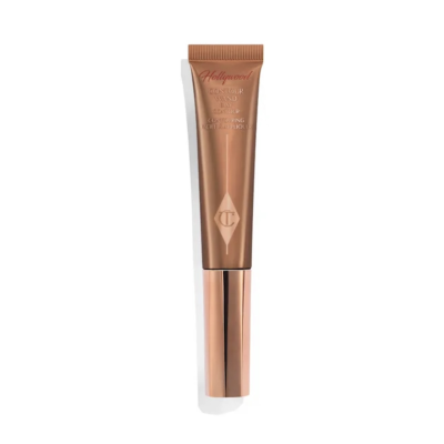 Скульптор Charlotte Tilbury Hollywood Contour Wand (Medium) 12 ml