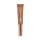 Скульптор Charlotte Tilbury Hollywood Contour Wand (Medium) 12 ml