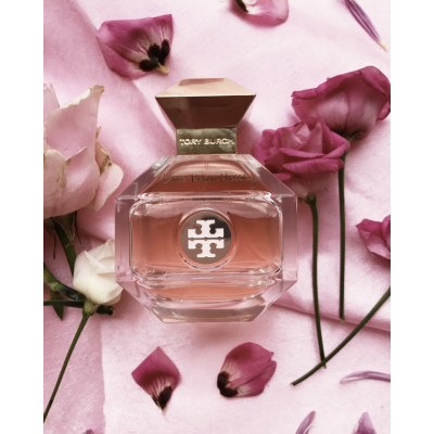 Парфюмированная вода Тори Берч Love Relentlessly 7 ml