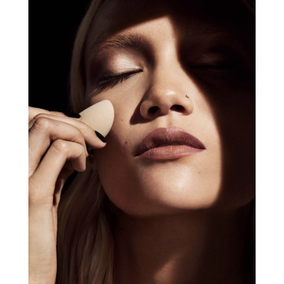 Набір спонжів Fenty Beauty Lil Precision Makeup Sponge Duo