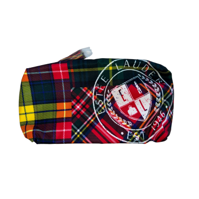 Косметичка Estee Lauder