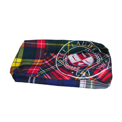 Косметичка Estee Lauder