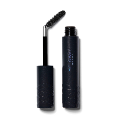 Туш для об'єму вій Meloway's Your Way Mascara 8 ml