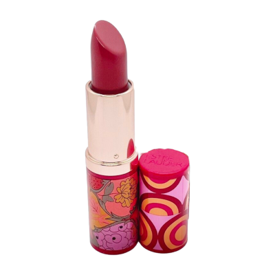 Помада Estée Lauder Pure Color Envy (Statement Rose) 3.5g (без коробочки, з набору)