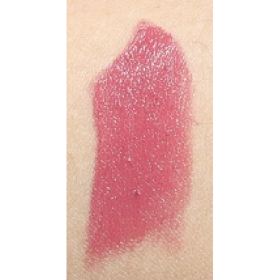 Помада Estée Lauder Pure Color Envy (Statement Rose) 3.5g (без коробочки, з набору)