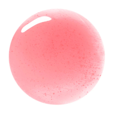 Блиск для губ Charlotte Tilbury Lip Lustre (Hall of Fame) 3.5 ml (без коробочки, з набору)