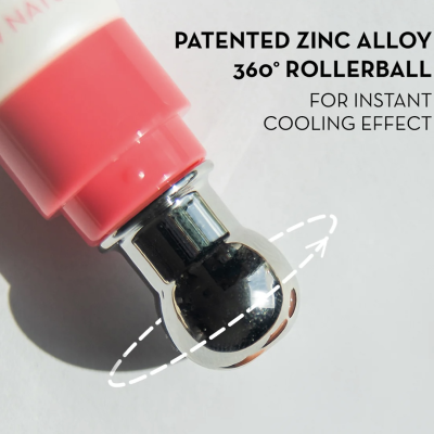 Пептидная сыворотка для кожи вокруг глаз Sonage A-Eye Peptide Serum 15 ml