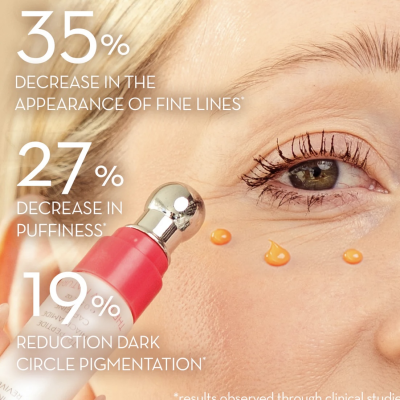 Пептидная сыворотка для кожи вокруг глаз Sonage A-Eye Peptide Serum 15 ml