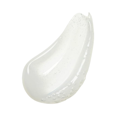 Осветляющий гель для умывания Rodial Vit C Brightening Cleanser 135 ml