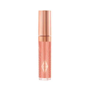 Коллагеновый блеск для губ Charlotte Tilbury Collagen Lip Bath (Pillow Talk) 2.6 ml (без коробочки, из набора)