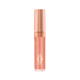 Коллагеновый блеск для губ Charlotte Tilbury Collagen Lip Bath (Pillow Talk) 2.6 ml (без коробочки, из набора)