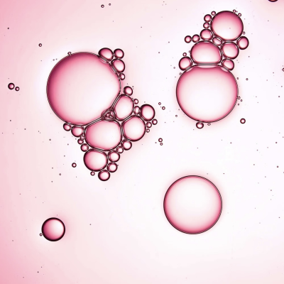 Есенція для обличчя Ren Clean Skincare Perfect Canvas Smooth, Prep & Plump Essence 100 ml