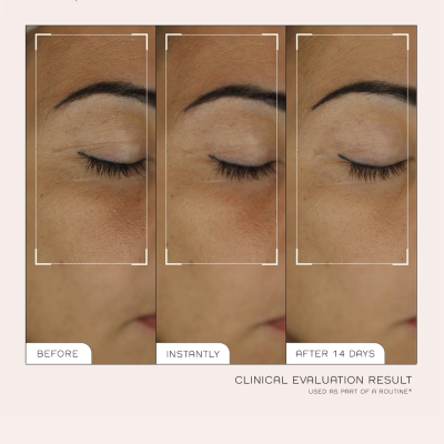 Есенція для обличчя Ren Clean Skincare Perfect Canvas Smooth, Prep & Plump Essence 100 ml