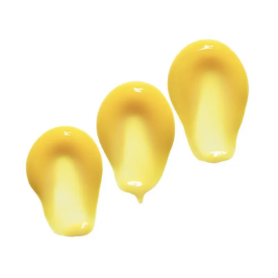 Восстанавливающая сыворотка с ретинолом Holifrog Moonbeam Retinol Treatment Serum 30 ml