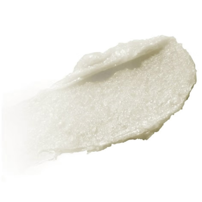 Бальзам для губ Lanolips Lip Treatment Lemonaid 12.5 g