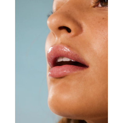 Бальзам для губ Lanolips Lip Treatment Lemonaid 12.5 g