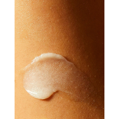 Бальзам для губ Lanolips Lip Treatment Lemonaid 12.5 g