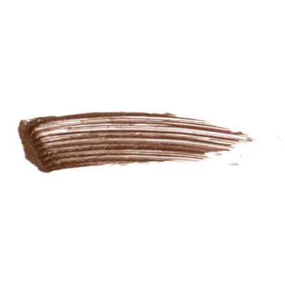 Оттеночный гель для фиксации и увеличения объема бровей (Оттенок 3.75) Benefit Gimme Brow+Volumizing Gel 3 g