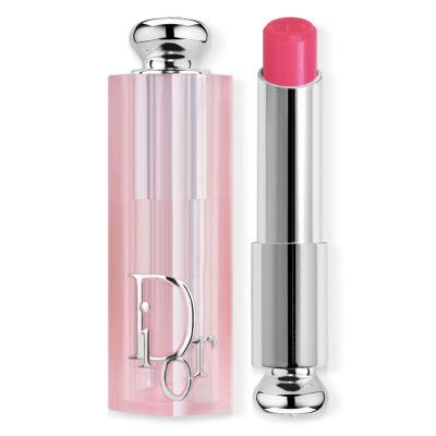 Бальзам для губ Диор Addict Lip Glow (007 Raspberry) 3.2 g