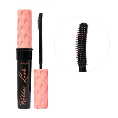Підкручуюча туш Benefit Roller Lash Super-Curling and Lifting Mascara 8.5 g