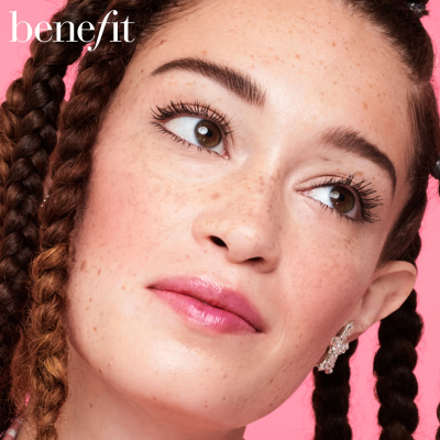 Підкручуюча туш Benefit Roller Lash Super-Curling and Lifting Mascara 8.5 g