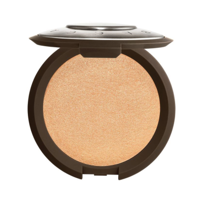 Хайлайтер Becca Shimmering Skin Perfector Pressed (Champagne Pop) 2.5 g