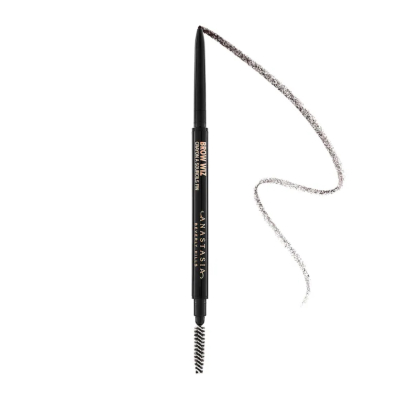 Карандаш для (Dark Brown) бровей Anastasia Beverly Hills Brow Wiz 0.085 g