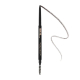 Олівець для брів (Dark Brown) Anastasia Beverly Hills Brow Wiz 0.085 g