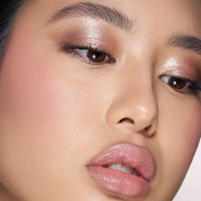 Палетка для макіяжу обличчя Natasha Denona HY-PER Natural Face Palette 12.8 g