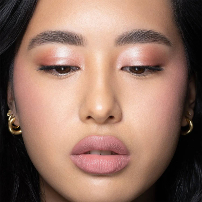 Палетка для макіяжу обличчя Natasha Denona HY-PER Natural Face Palette 12.8 g