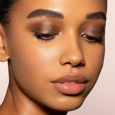 Палетка для макіяжу обличчя Natasha Denona HY-PER Natural Face Palette 12.8 g