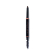 Олівець для брів Anastasia Beverly Hills Brow Definer Triangular Brow Pencil (Medium Brown) 0.2 g (з набору)