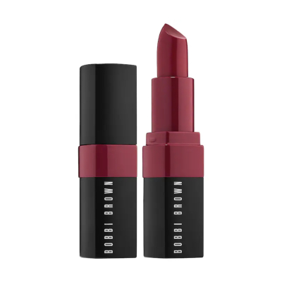 Помада для губ Bobbi Brown Crushed Lip Color (Ruby) 2.25 g