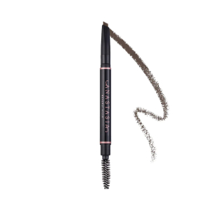 Карандаш для бровей Anastasia Beverly Hills Brow Definer Brow Pencil (Soft Brown) 0.2 g (из набора)