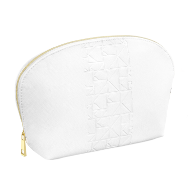 Косметичка Kerastase