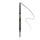 Олівець для брів Anastasia Beverly Hills Brow Wiz (Soft Brown) 0.085 g (з набору, без уп.)