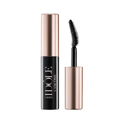 Туш Lancome Lash Idole Lash-Lifting & Volumizing Mascara (Glossy Black) 2.5 ml