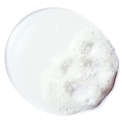 Очищаючий гель для вмивання Kiehl's Ultra Facial Cleanser 30 ml