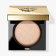 Спаркл для повік Bobbi Brown Luxe Eye Shadow Rich Sparkle (Moonstone) 2.5 g