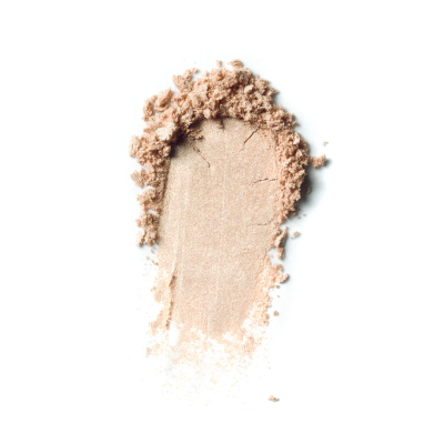 Спаркл для повік Bobbi Brown Luxe Eye Shadow Rich Sparkle (Moonstone) 2.5 g