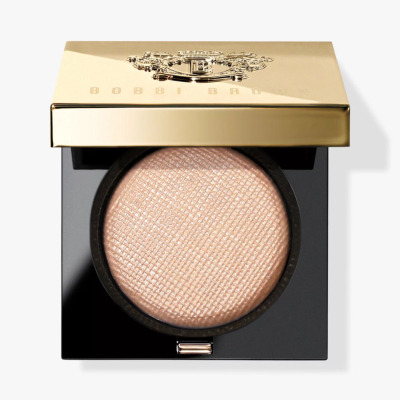 Спаркли для повік Bobbi Brown Luxe Eye Shadow Rich Sparkle (Moonstone) 2.5 g