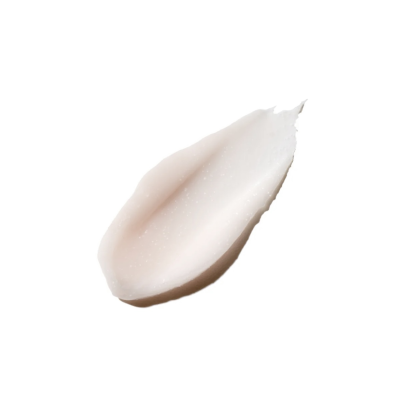 Зміцнююча нічна маска для обличчя Laneige Bouncy & Firm Sleeping Mask 10 ml Mini