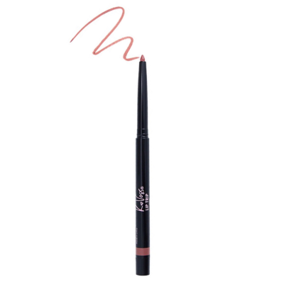 Карандаш для губ K Voss Lip Trip (Soho) 0.25 g