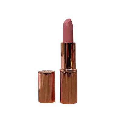 Помада Charlotte Tilbury K.i.s.s.i.n.g. Lipstick (Icon Baby) 1.5 g (без коробочки, з набору)